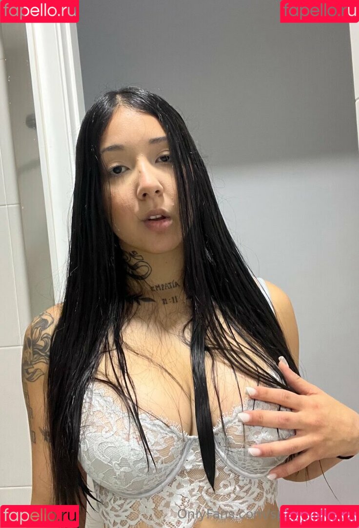 Valeria Valois Onlyfans Photo Gallery 