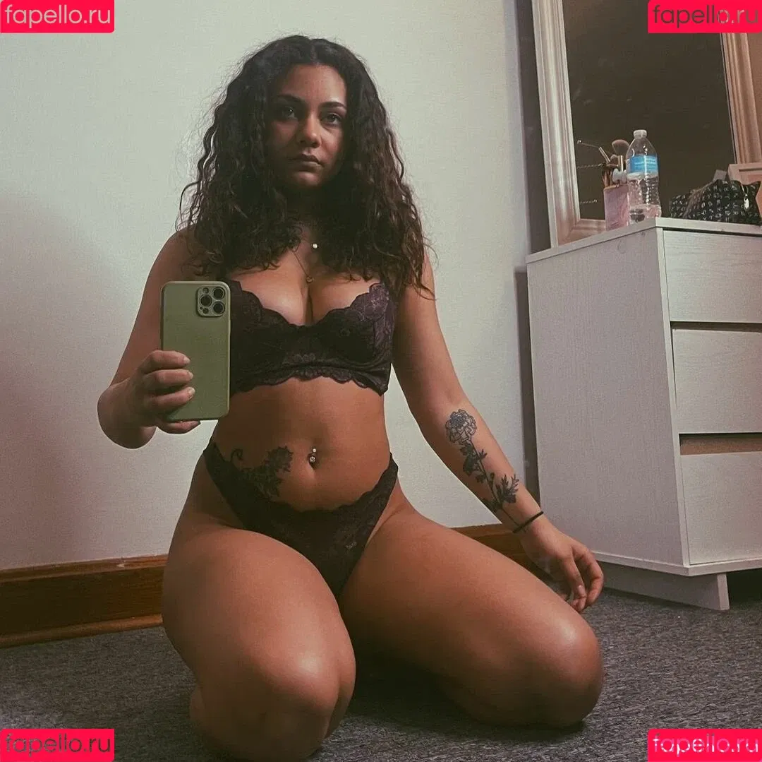 Victorias VIP Onlyfans Photo Gallery 