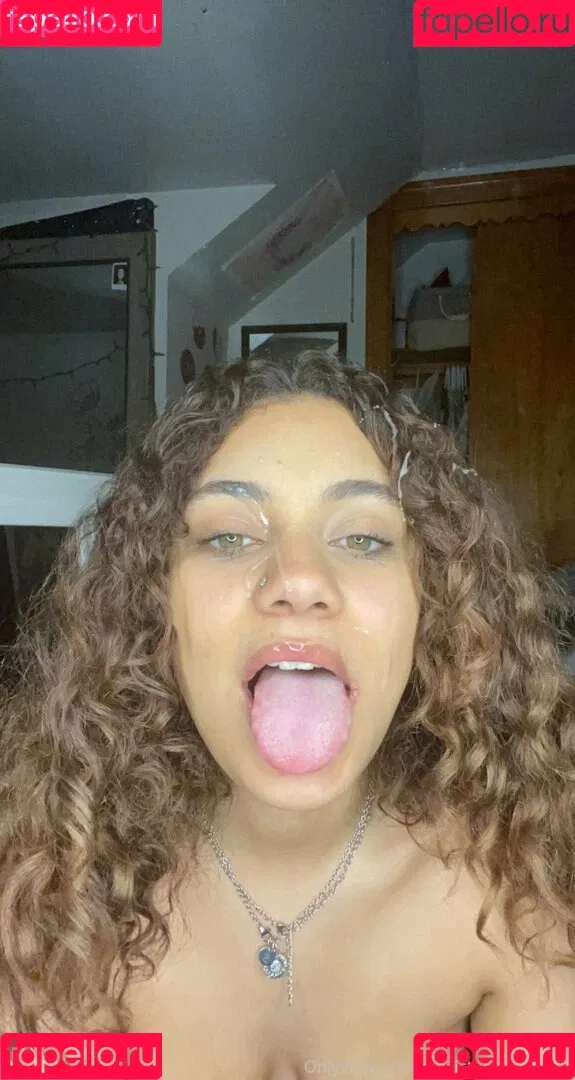 Victorias VIP Onlyfans Photo Gallery 