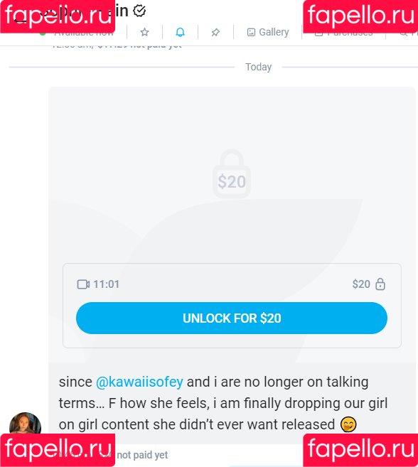 Victorias VIP Onlyfans Photo Gallery 