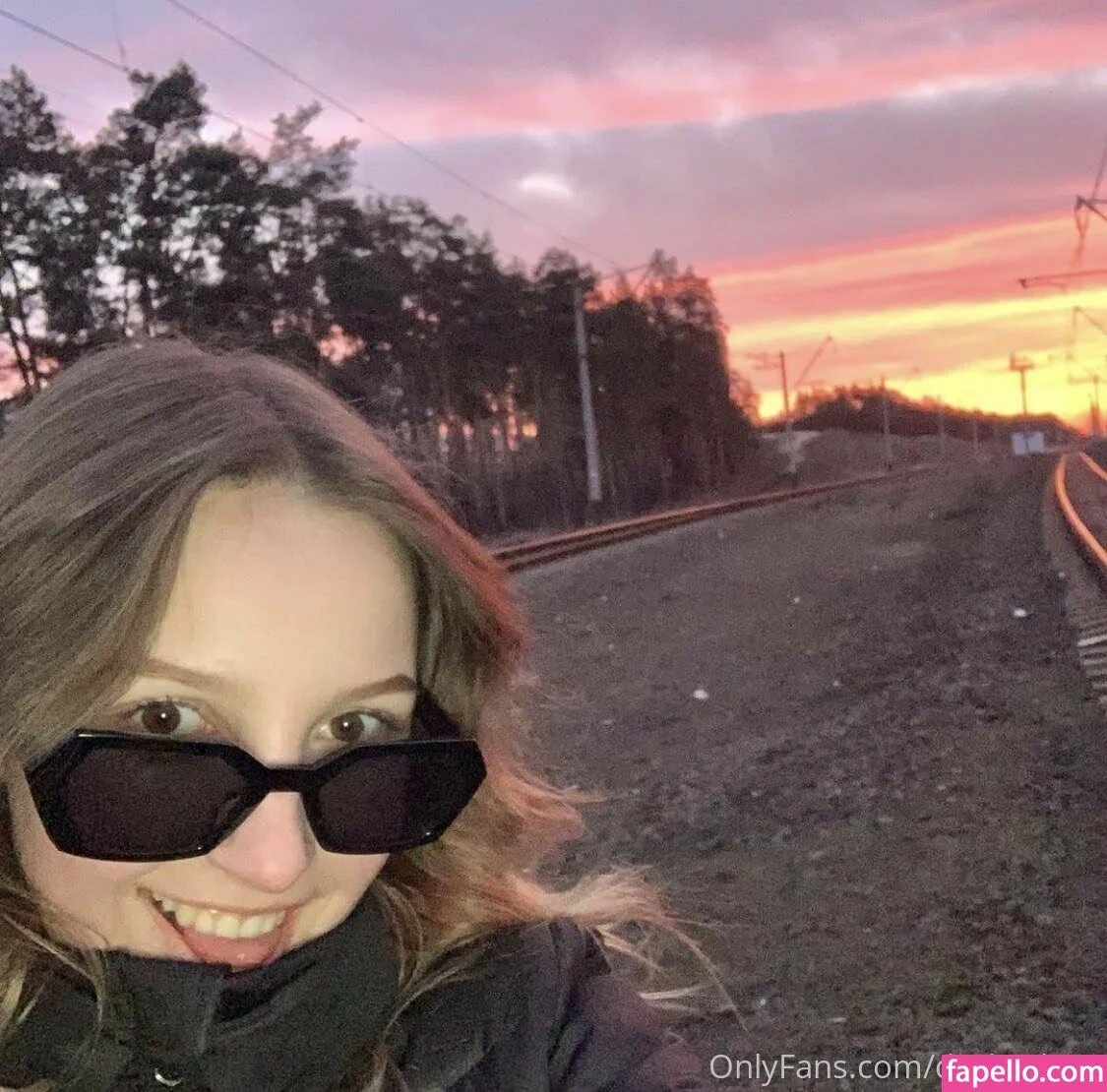 dasha_love Onlyfans Photo Gallery 