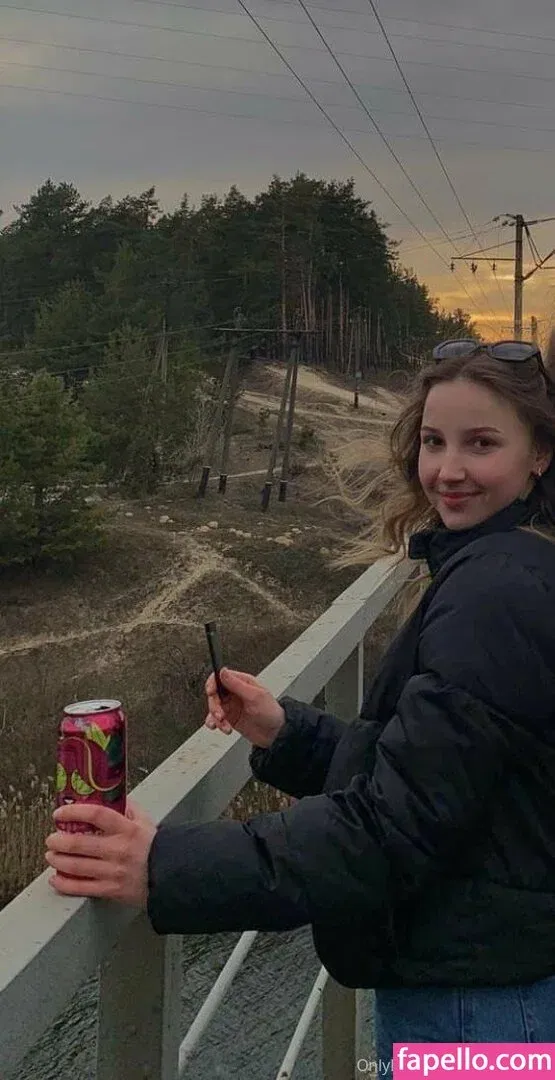 dasha_love Onlyfans Photo Gallery 