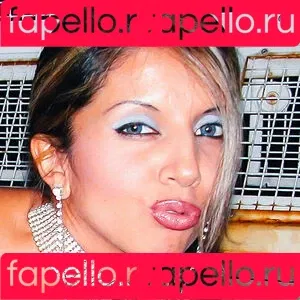 anjalikara_of Onlyfans Photo Gallery 