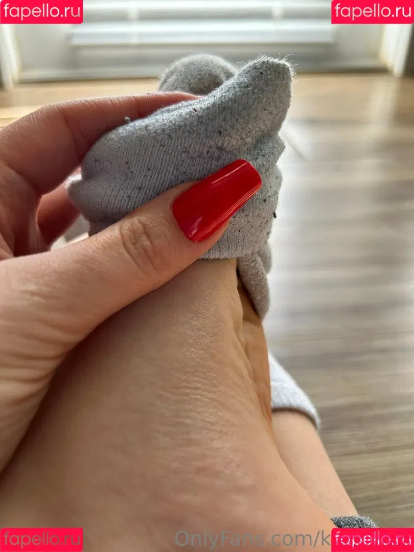 katsoless Onlyfans Photo Gallery 