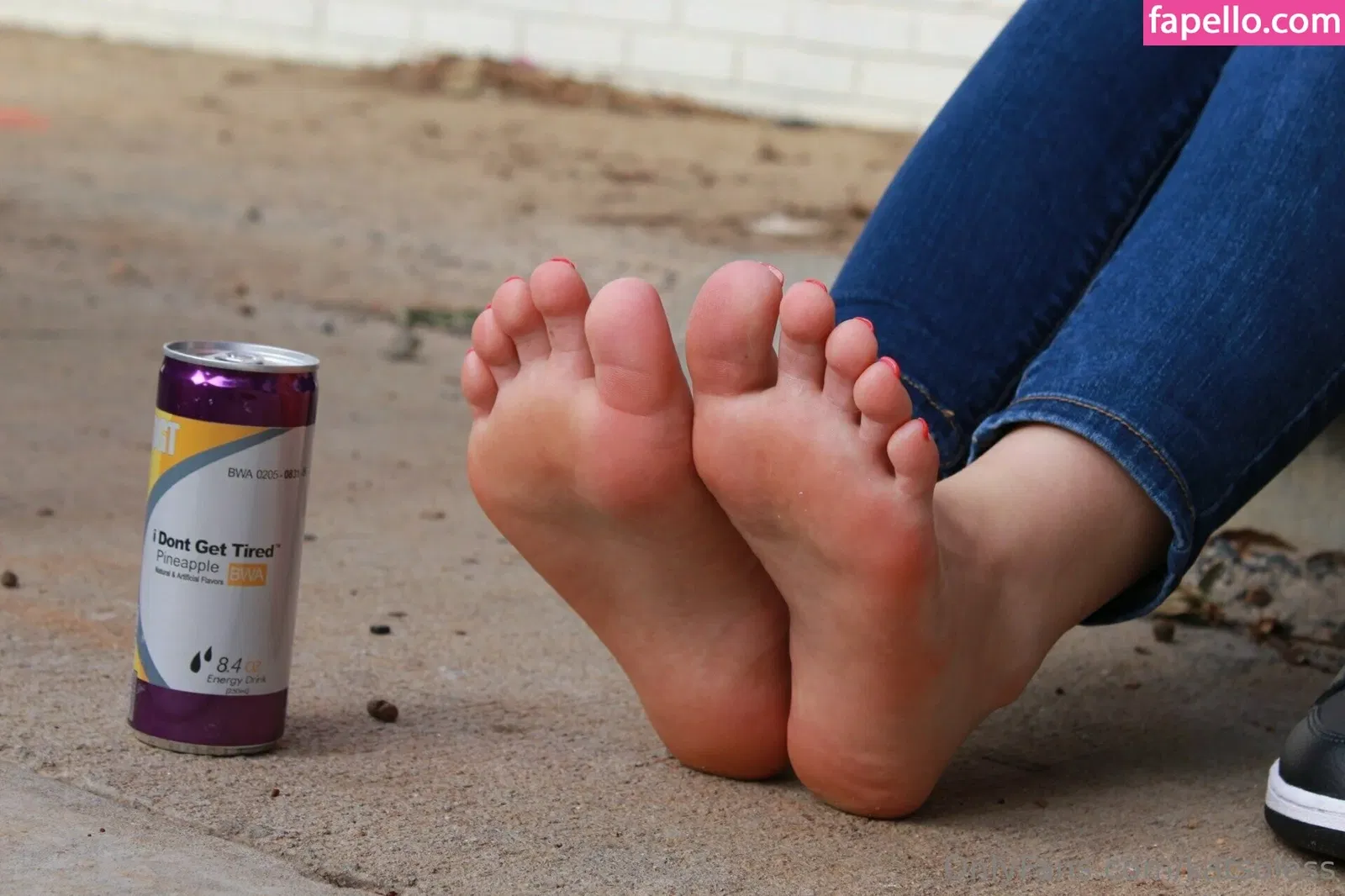 katsoless Onlyfans Photo Gallery 