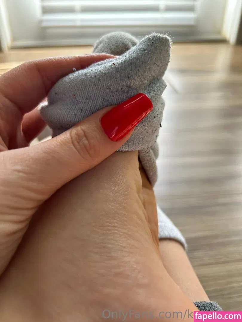 katsoless Onlyfans Photo Gallery 