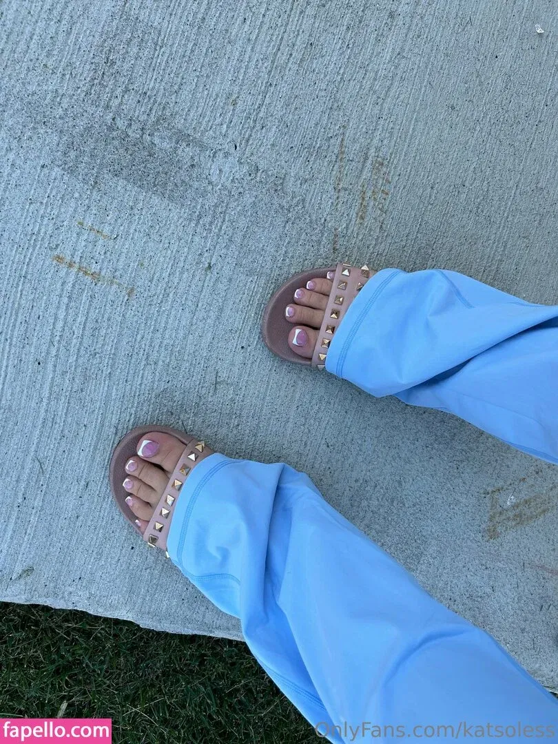 katsoless Onlyfans Photo Gallery 