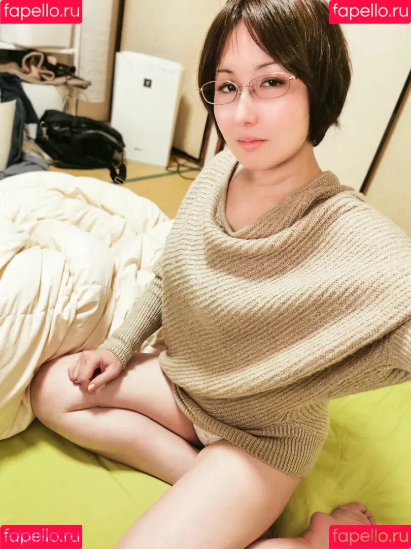 moremore1108 Onlyfans Photo Gallery 