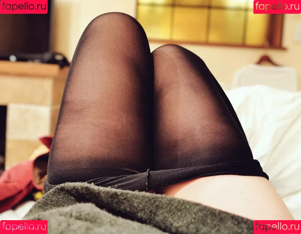 moremore1108 Onlyfans Photo Gallery 