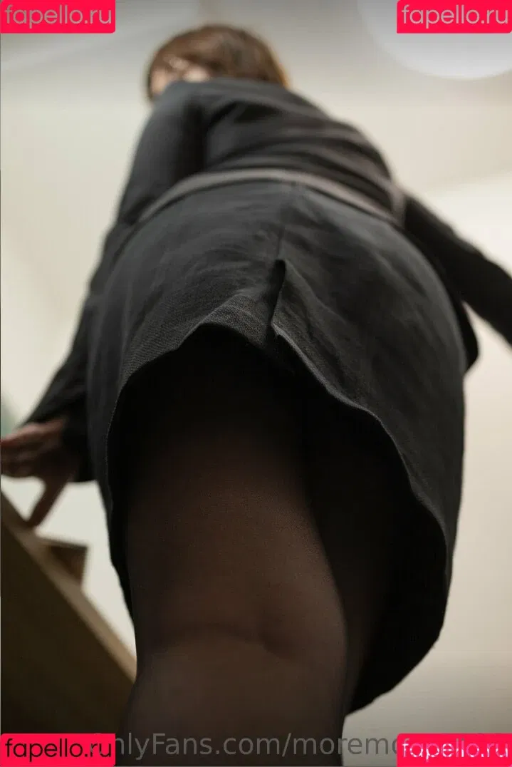 moremore1108 Onlyfans Photo Gallery 