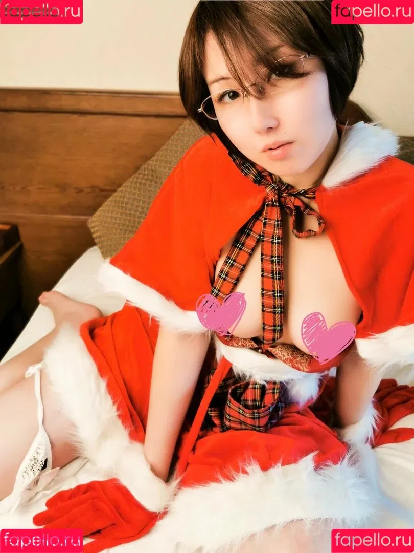 moremore1108 Onlyfans Photo Gallery 