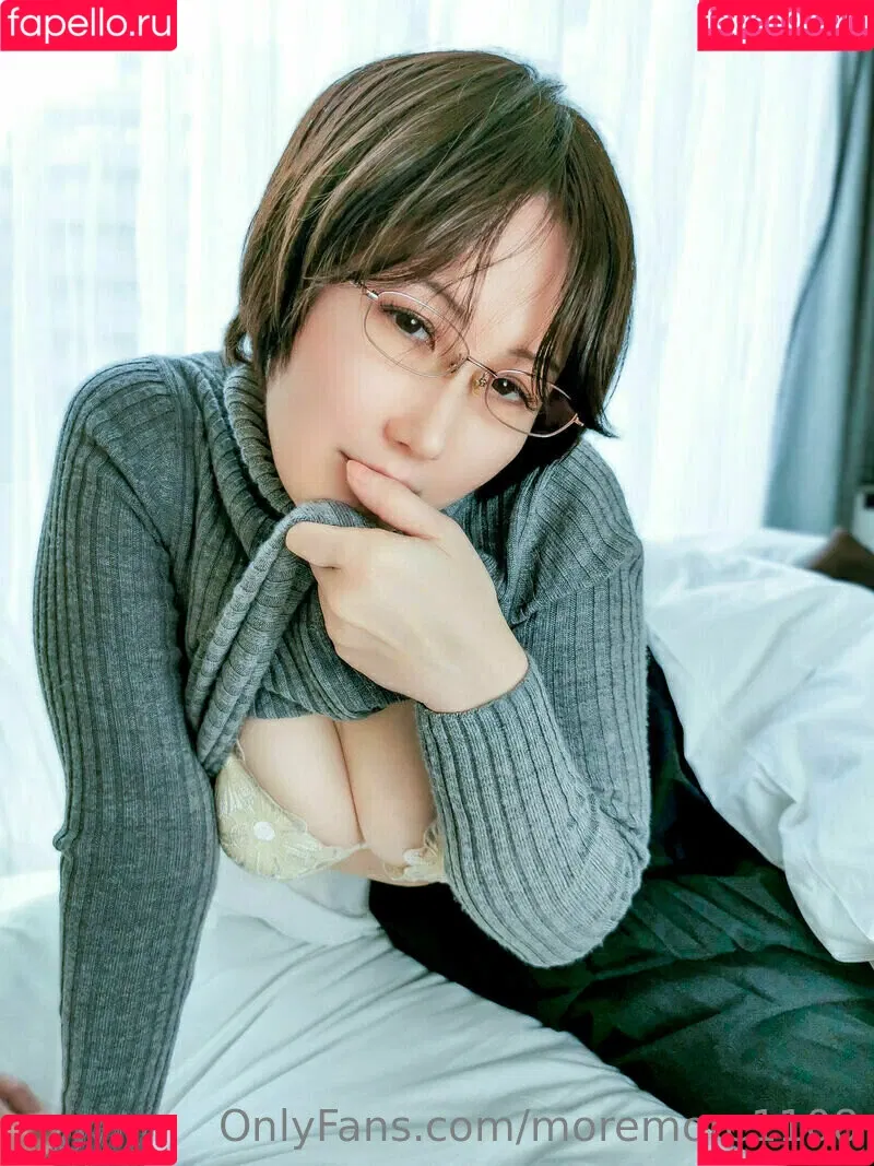 moremore1108 Onlyfans Photo Gallery 