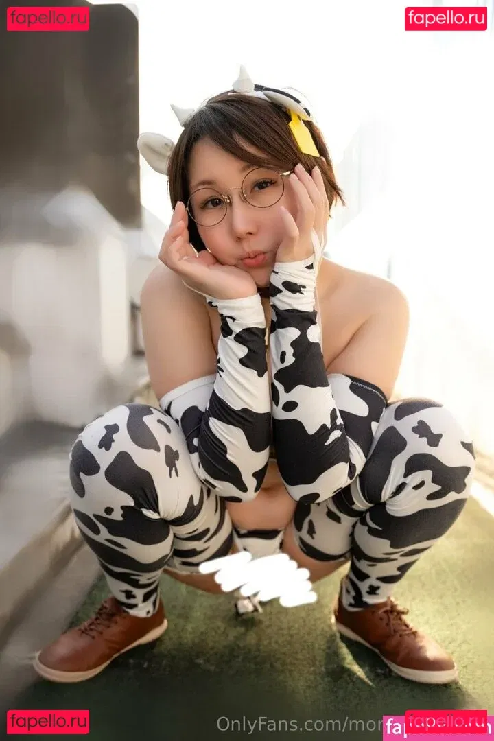 moremore1108 Onlyfans Photo Gallery 