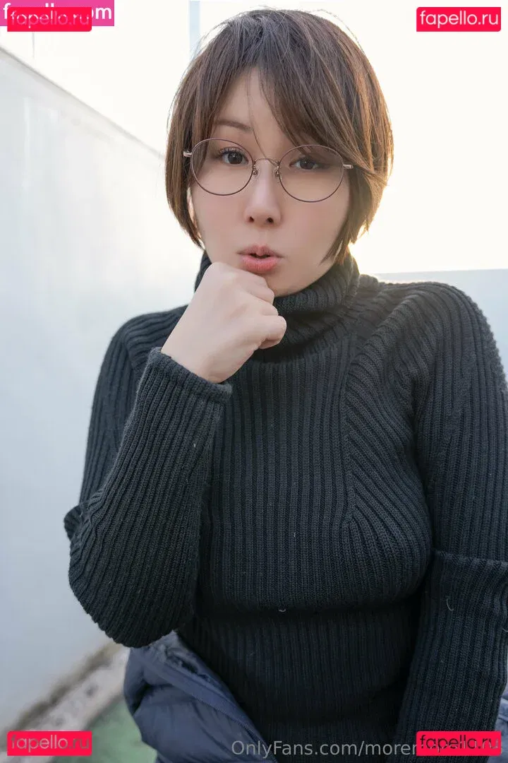 moremore1108 Onlyfans Photo Gallery 