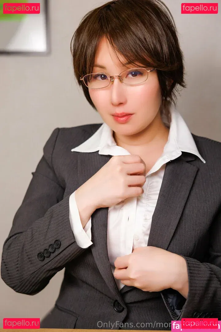 moremore1108 Onlyfans Photo Gallery 