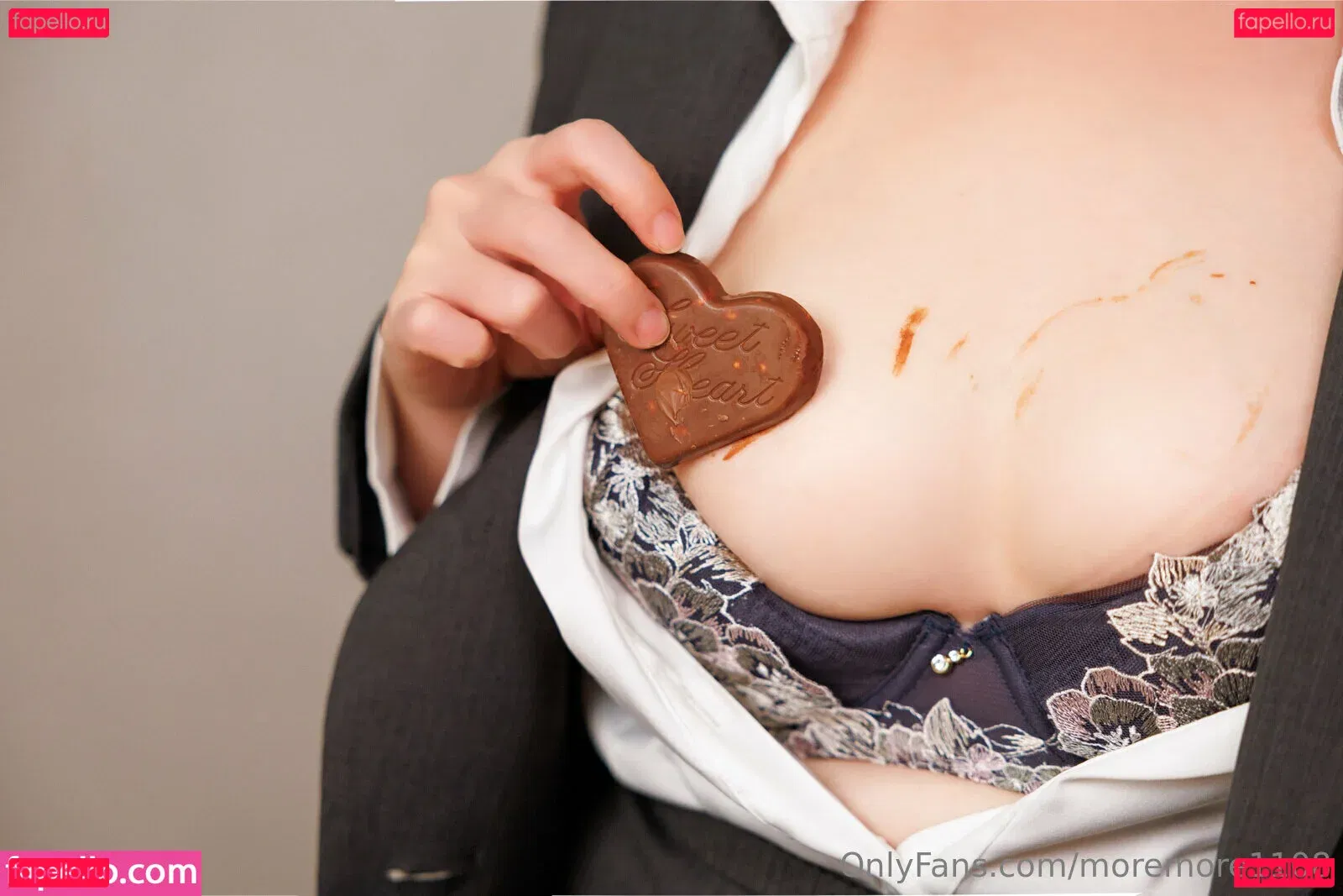 moremore1108 Onlyfans Photo Gallery 