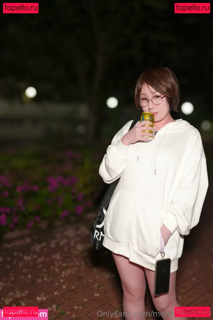 moremore1108 Onlyfans Photo Gallery 