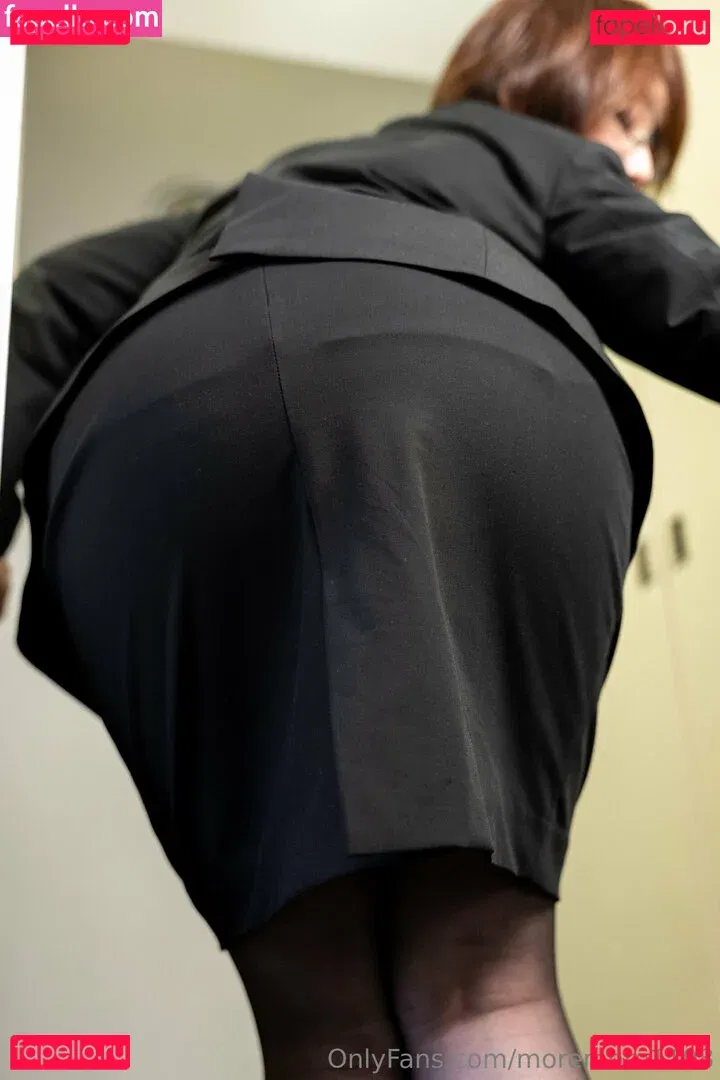 moremore1108 Onlyfans Photo Gallery 