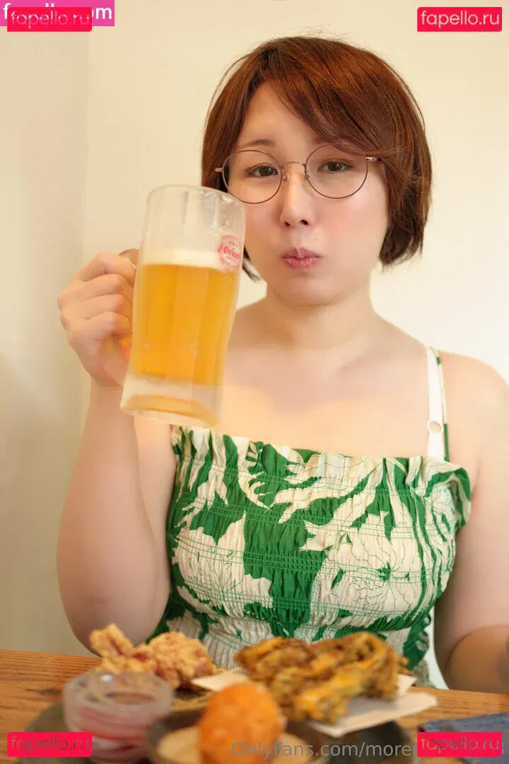 moremore1108 Onlyfans Photo Gallery 