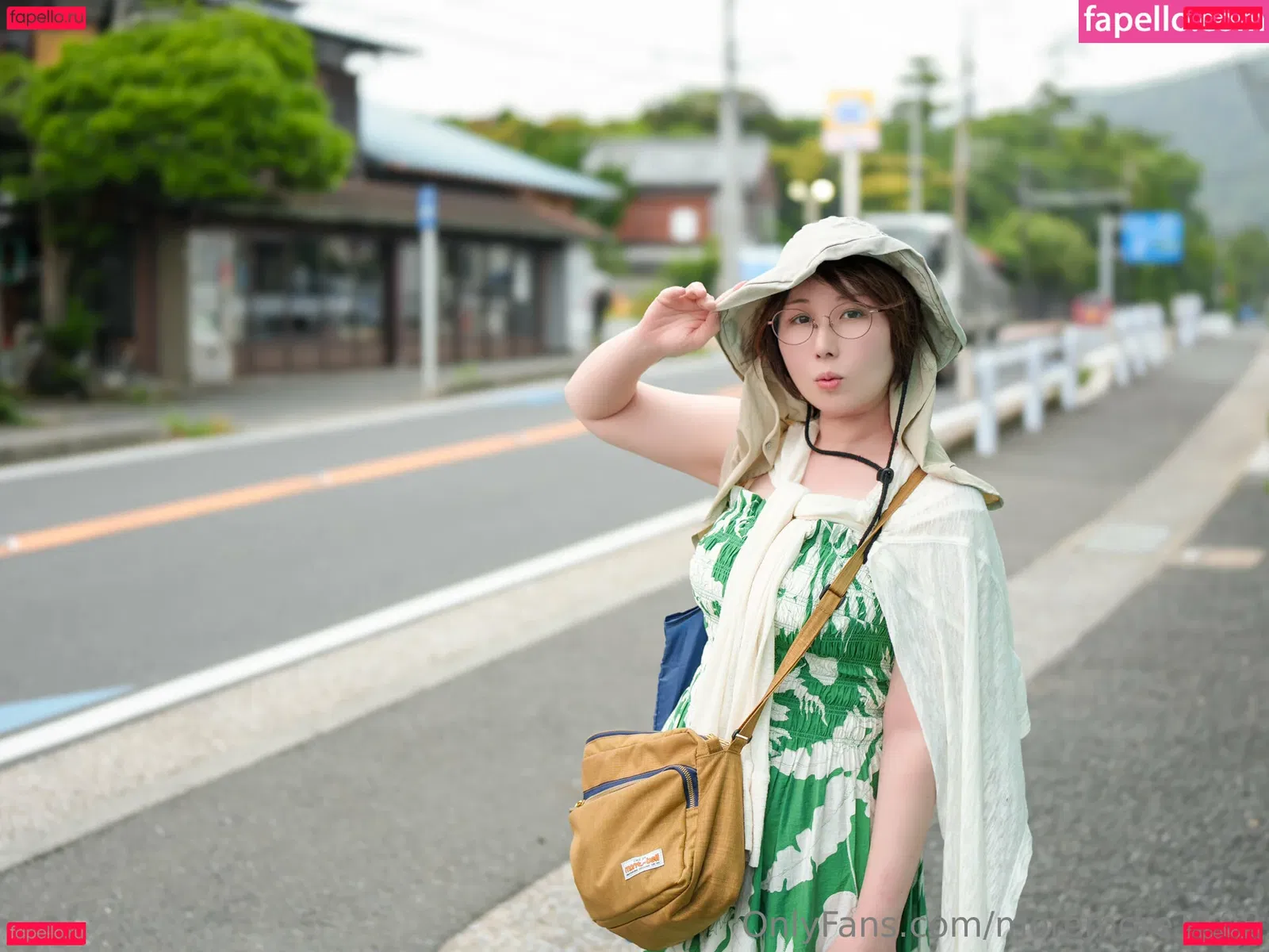 moremore1108 Onlyfans Photo Gallery 