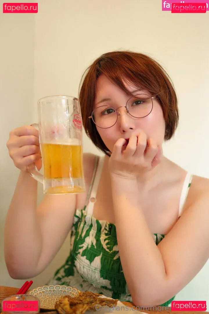 moremore1108 Onlyfans Photo Gallery 