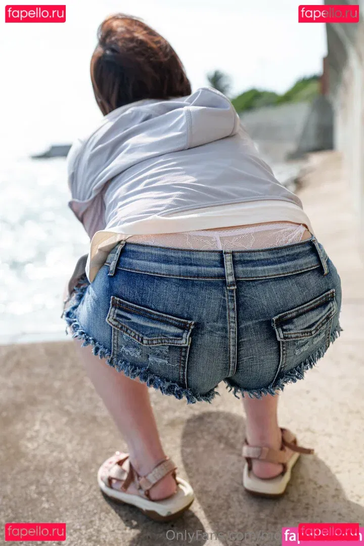 moremore1108 Onlyfans Photo Gallery 