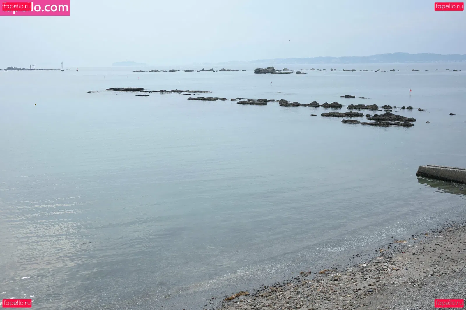 moremore1108 Onlyfans Photo Gallery 