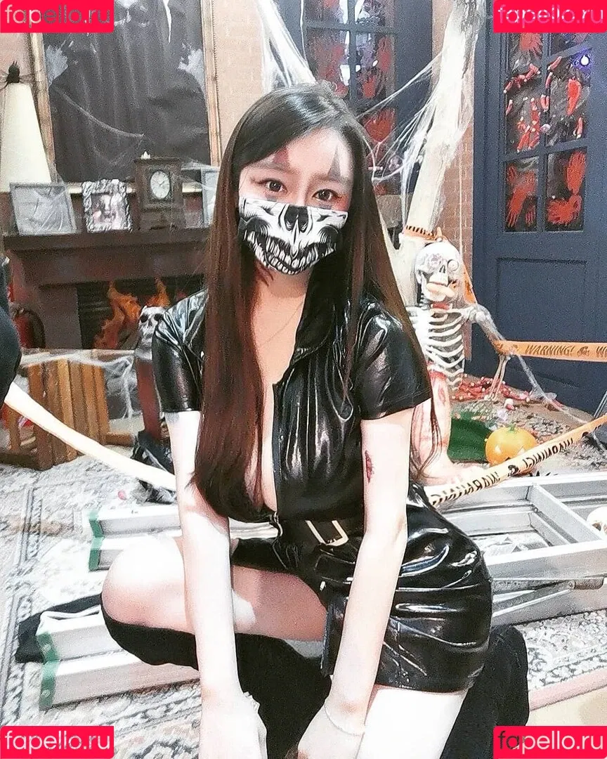 babe_09.14 Onlyfans Photo Gallery 