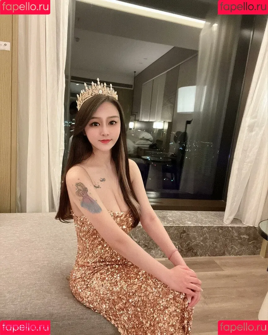 babe_09.14 Onlyfans Photo Gallery 