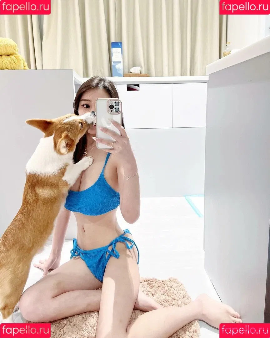 babe_09.14 Onlyfans Photo Gallery 