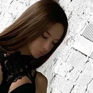 babe_09.14 Onlyfans Photo Gallery 