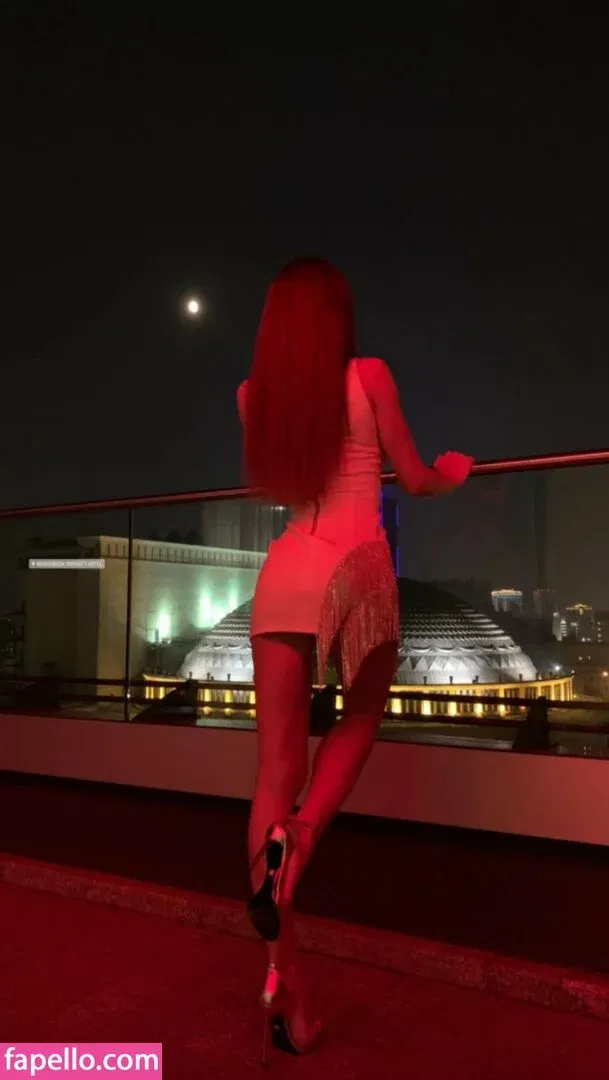 babe_09.14 Onlyfans Photo Gallery 