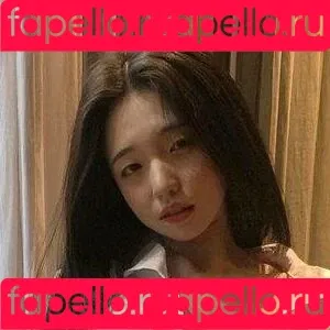 Lee Yeonwoo Onlyfans Photo Gallery 