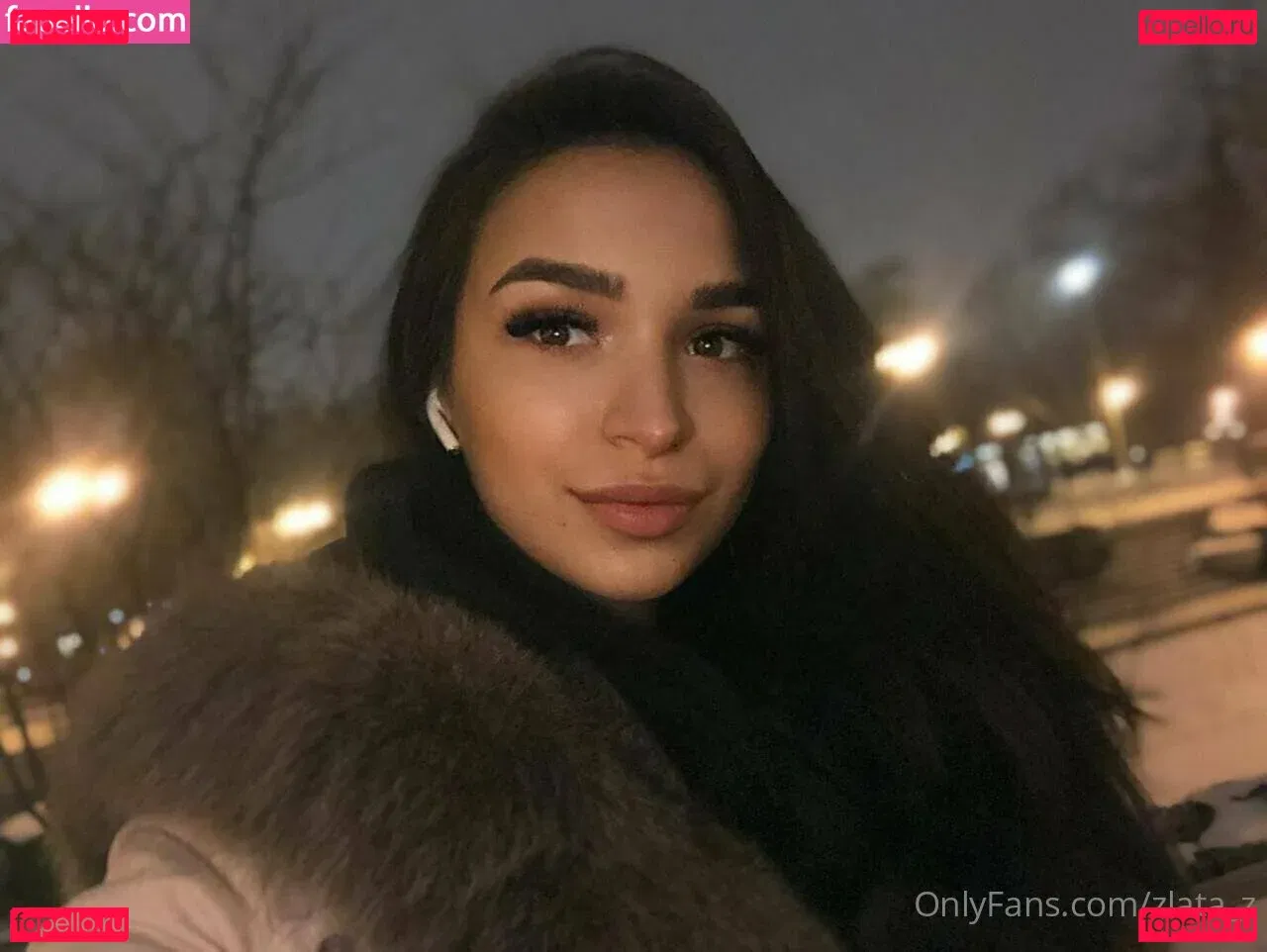 golden_zlata Onlyfans Photo Gallery 