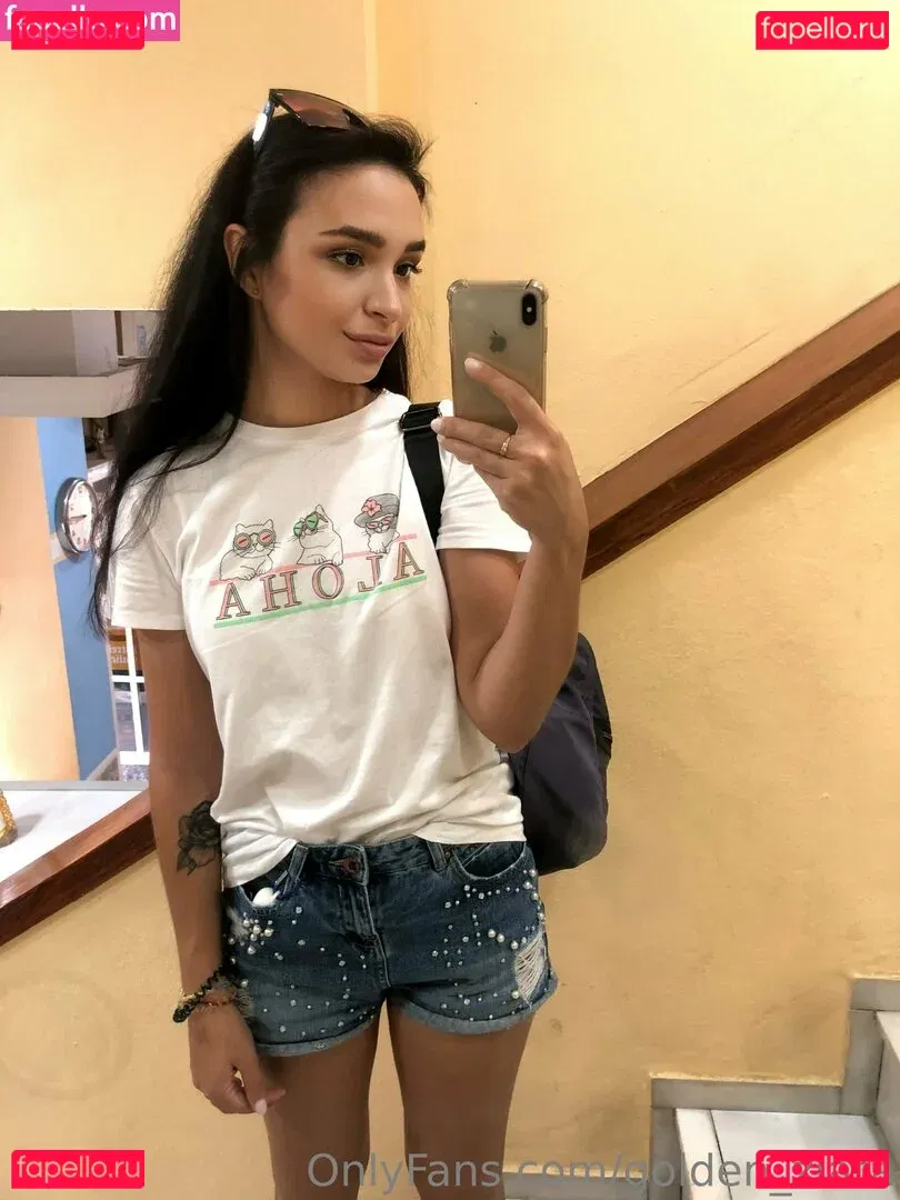 golden_zlata Onlyfans Photo Gallery 