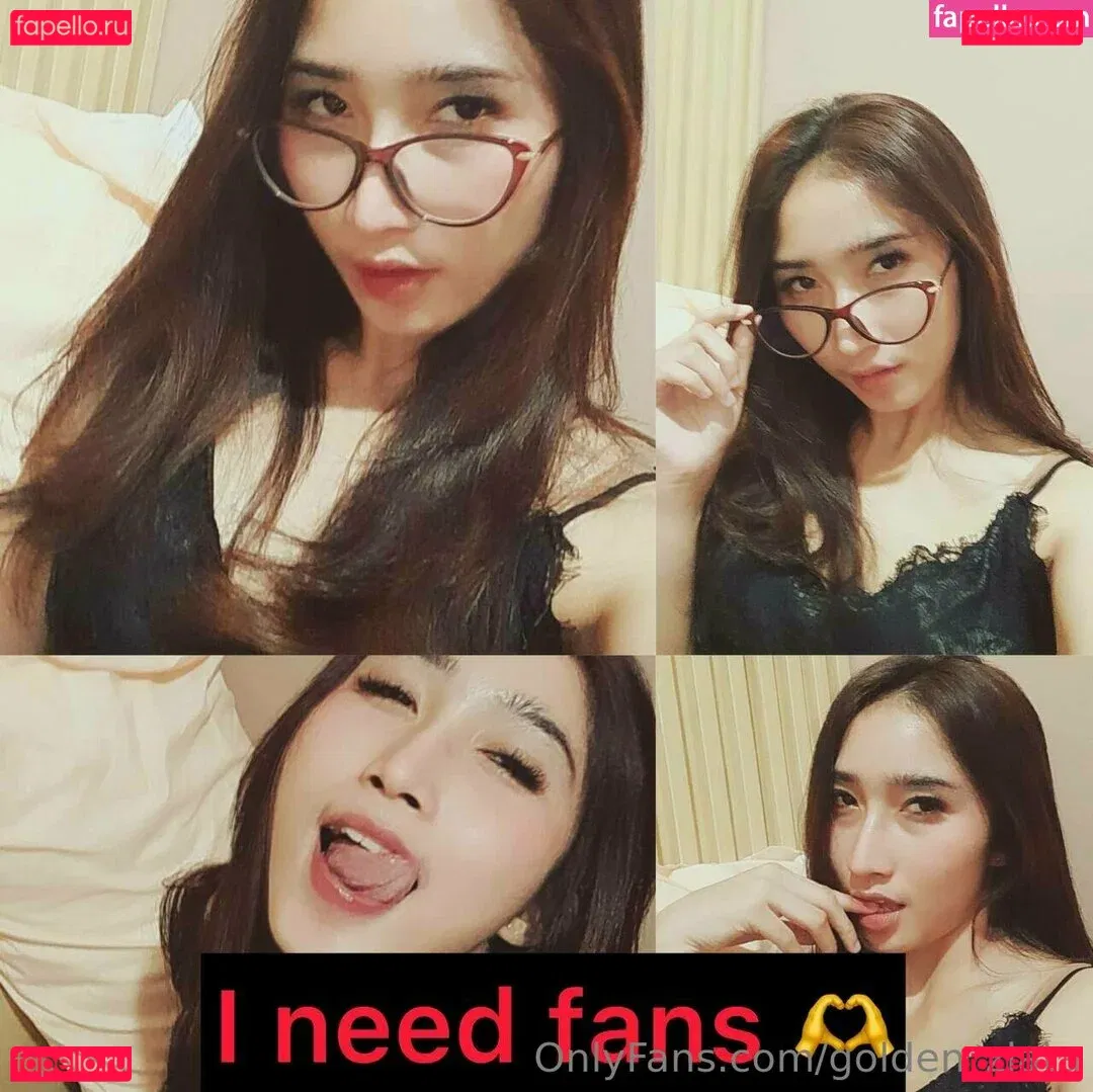 golden_zlata Onlyfans Photo Gallery 