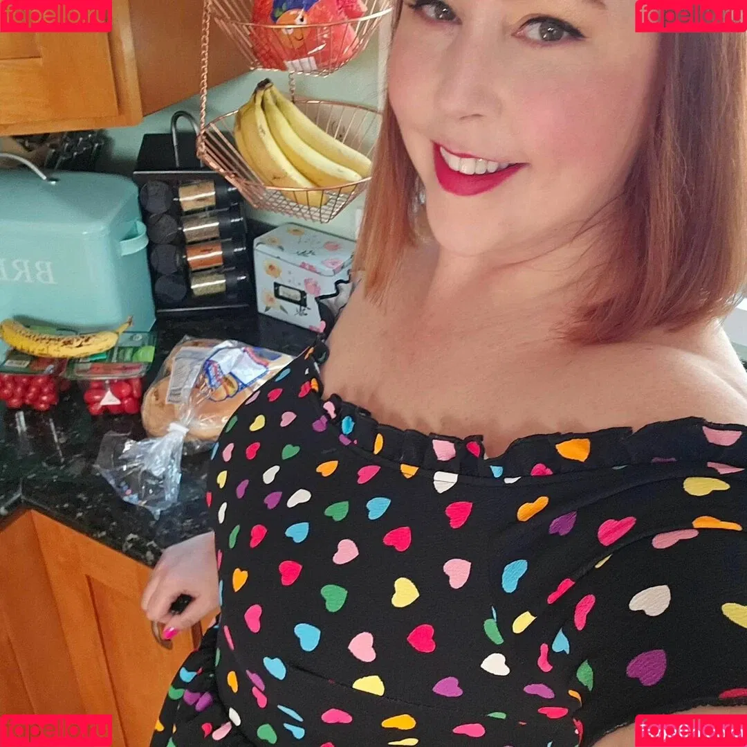 Ave Stone Onlyfans Photo Gallery 