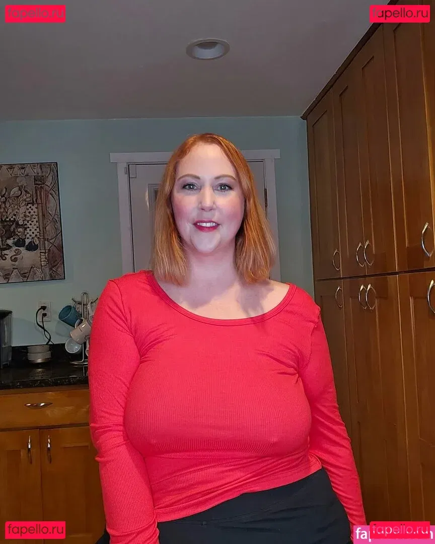 Ave Stone Onlyfans Photo Gallery 