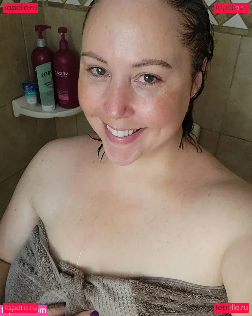 Ave Stone Onlyfans Photo Gallery 