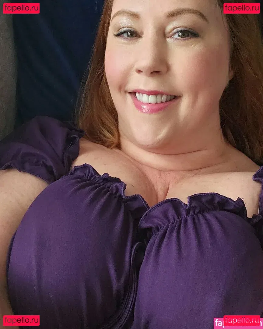 Ave Stone Onlyfans Photo Gallery 