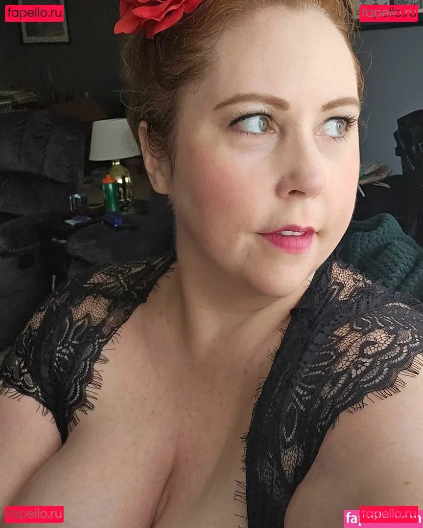 Ave Stone Onlyfans Photo Gallery 