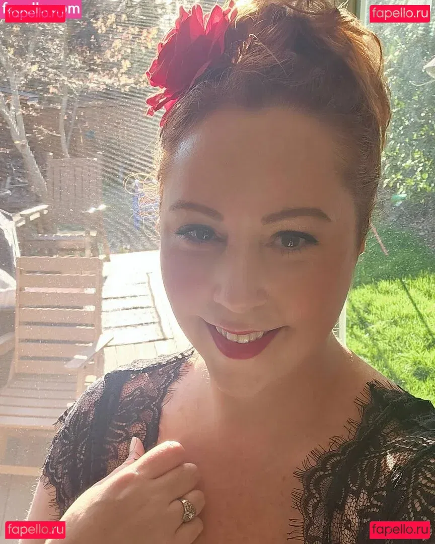 Ave Stone Onlyfans Photo Gallery 