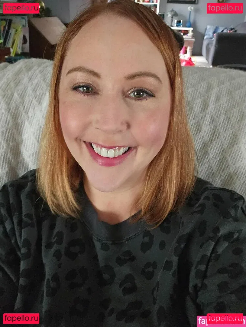 Ave Stone Onlyfans Photo Gallery 