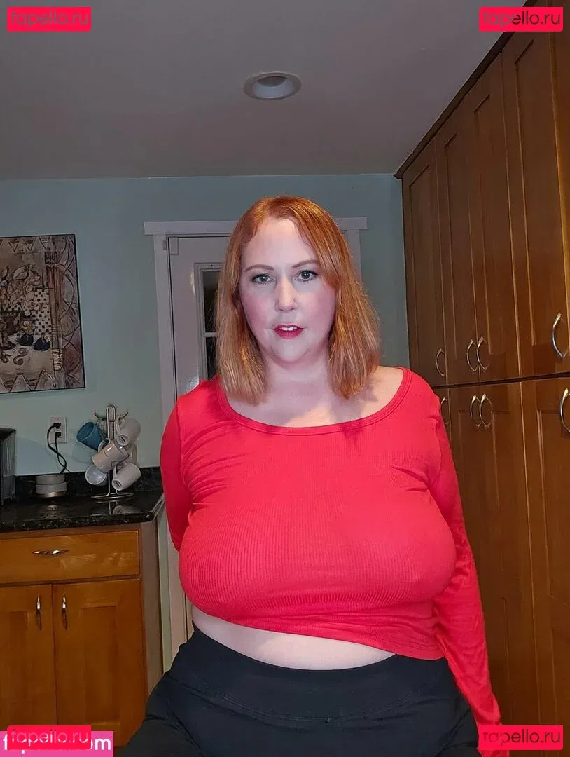 Ave Stone Onlyfans Photo Gallery 