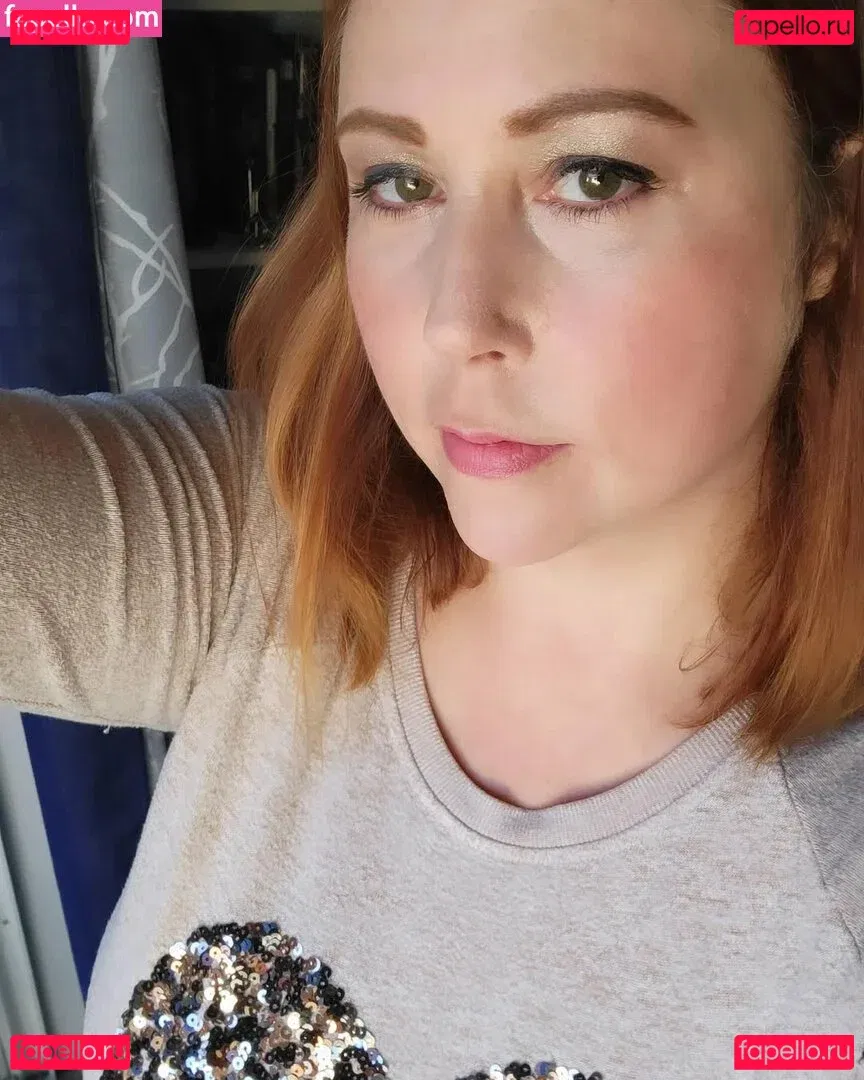 Ave Stone Onlyfans Photo Gallery 