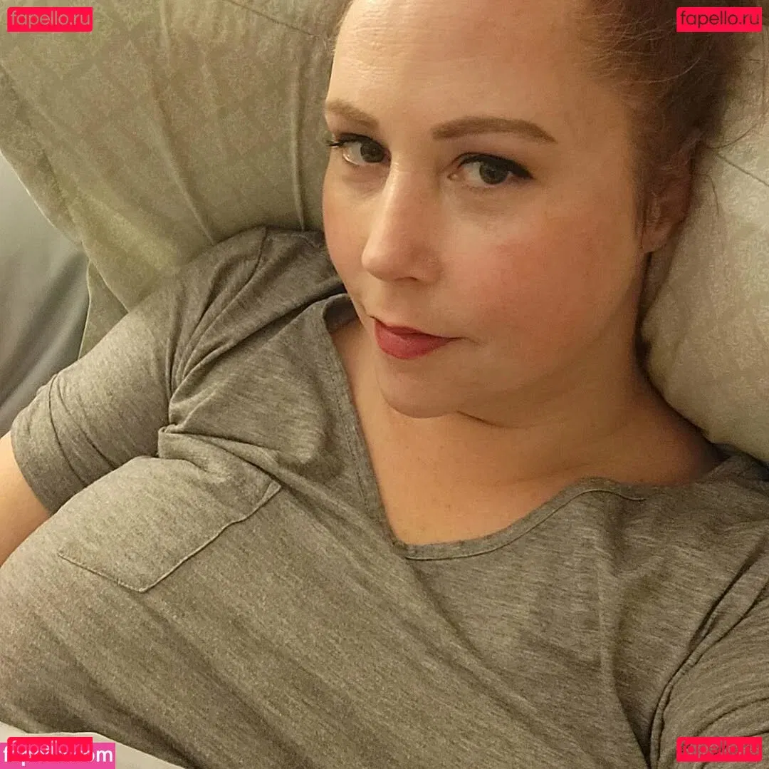 Ave Stone Onlyfans Photo Gallery 