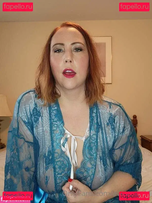 Ave Stone Onlyfans Photo Gallery 