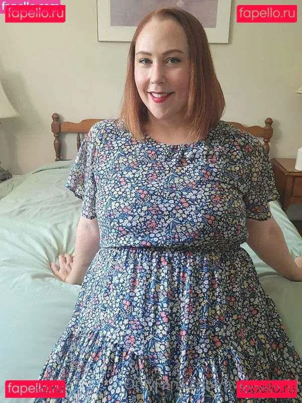 Ave Stone Onlyfans Photo Gallery 