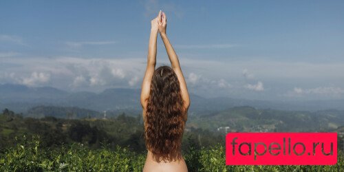 Ave Stone Onlyfans Photo Gallery 