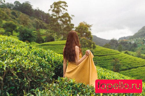 Ave Stone Onlyfans Photo Gallery 